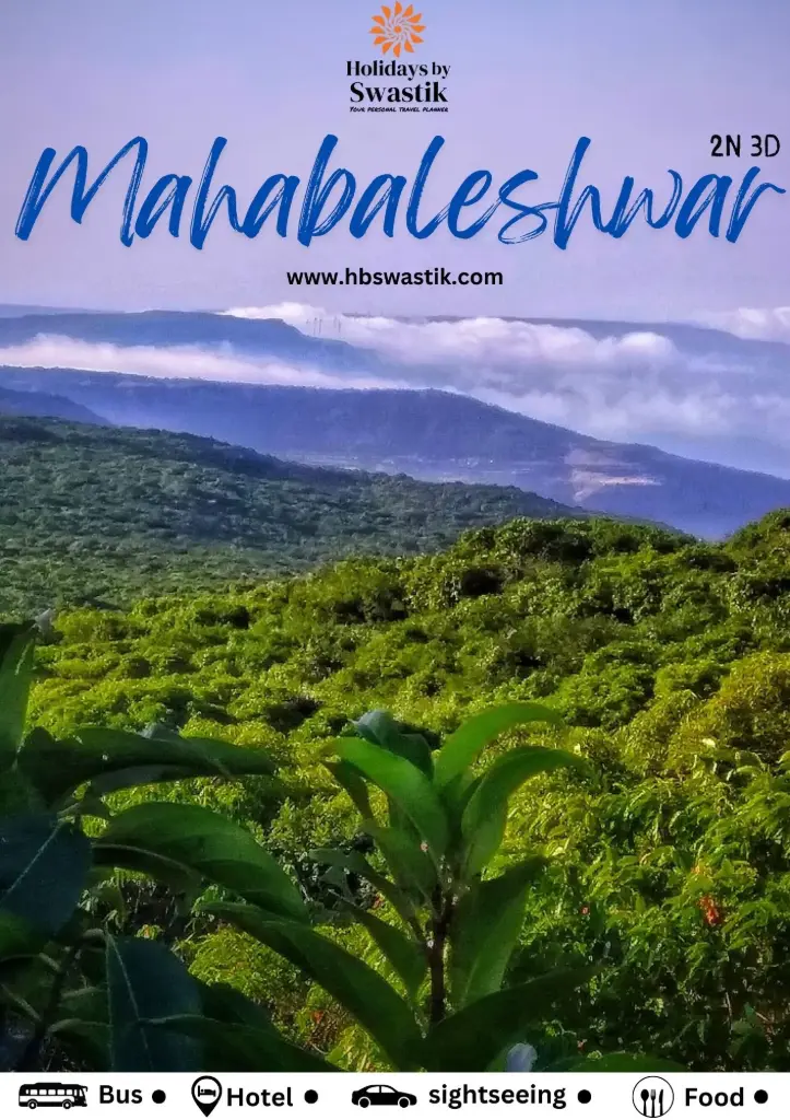2N car package Mahabaleshwar