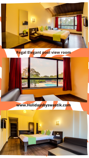 Hotel Regal